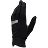 Image de Leatt Gants 2.0 Windblock