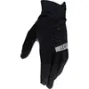 Image de Leatt, Gants de vélo, (M)