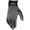 Image de Leatt, Gants de moto, Gant MTB 2.0 WindBlock - Spinach (Hommes, M)