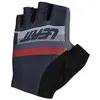 Image de Leatt Gants Courts 5.0 Endurance