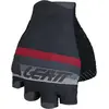 Image de Leatt, Gants de vélo, (M)