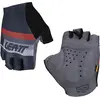 Image de Leatt, Gants de vélo, (XL)