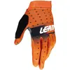 Image de Leatt, Gants de vélo, (S)