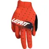 Image de Leatt, Gants de vélo, (L)