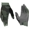 Image de Leatt, Gants de vélo, (M)