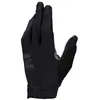 Image de Leatt Gants 1.0 Gripr
