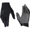 Image de Leatt, Gants de vélo, (S)