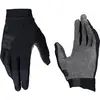 Image de Leatt, Gants de vélo, (M)