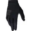 Image de Leatt, Gants de vélo, (XL)