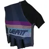 Image de Leatt, Gants de vélo, (XS)