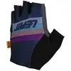 Image de Leatt Gants Courts 5.0 Endurance