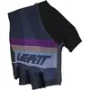 Image de Leatt, Gants de vélo, (L)