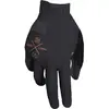 Image de Leatt, Gants de vélo, (XS)