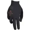 Image de Leatt, Femmes, Gants, Gants MTB 1.0, Gris, (S)