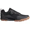 Image de Leatt Chaussures Vtt Proclip 6.0