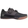 Image de Leatt Chaussures Vtt Proclip 5.0