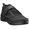 Image de Leatt Chaussures Vtt Clip 4.0