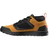Image de Leatt, Hommes, Chaussures de cyclisme, Chaussure Flat 3.0 - Peanut (41.5), Marron
