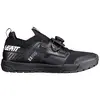 Image de Leatt Chaussures Vtt Proflat 2.0