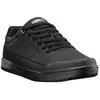 Image de Leatt Chaussures Vtt Flat 2.0