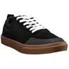Image de Leatt Chaussures Vtt Flat 1.0