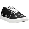 Image de Leatt, Unisexe, Chaussures de cyclisme, 1.0 Flat Shoe skull 42 (42), Noir