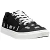 Image de Leatt Chaussures Vtt Flat 1.0