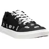 Image de Leatt, Unisexe, Chaussures de cyclisme, 1.0 Flat Shoe skull 43 (43), Gris