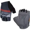 Image de Leatt, Gants de vélo