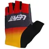 Image de Leatt Gants Courts 5.0 Endurance