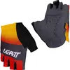 Image de Leatt, Gants de vélo, (L, M, S, XL)