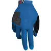 Image de Leatt, Gants de vélo, (S)