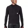 Image de Leatt Veste Mtb Endurance 4.0