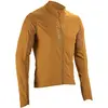 Image de Leatt, Veste de moto, MTB Endurance 2.0 Jacket (Hommes, M)