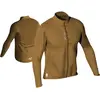 Image de Leatt, Veste de moto, MTB Endurance 2.0 Jacket (Hommes, L)