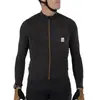 Image de Leatt T-shirt à Manches Longues Mtb Endurance 4.0