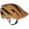 Image de Leatt Casque Vtt Trail 3.0