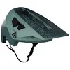 Image de Leatt Casque Vtt All Mountain 4.0