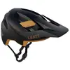 Image de Leatt Casque Vtt All Mountain 3.0