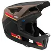 Image de Leatt Casque Vtt Enduro 4.0