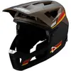 Image de Leatt, Casque vélo, (51 - 55 cm)