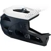 Image de Leatt, Casque vélo, (59 - 63 cm)