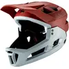 Image de Leatt, Casque vélo, (59 - 63 cm)