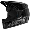 Image de Leatt, Casque vélo, (57 - 58 cm)