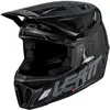 Image de Leatt, Casque vélo, (59 - 60 cm)