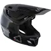 Image de Leatt Casque Vtt Gravity 8.0
