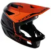 Image de Leatt Casque Vtt Gravity 6.0 Carbon