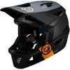 Image de Leatt Casque De Descente Gravity 4.0 V25