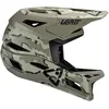 Image de Leatt, Casque vélo, (59 - 62 cm)