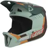 Image de Leatt, Casque vélo, (55 - 56 cm)